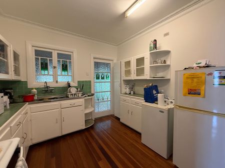 Annerley - Photo 5