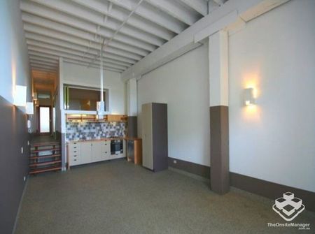 Luxury Living at W4 Apartments: A Class of Its Own - Photo 3