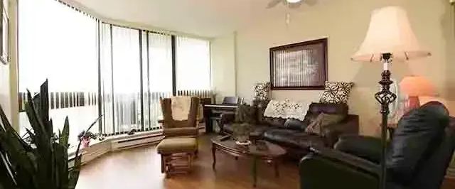 Prince William Apartments | 165 Herchimer Avenue, Belleville - Photo 1