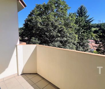 Pronájem bytu 1+1 37 m², Mánesova 1827, Boskovice - Photo 2
