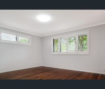 1 Rosella Street, Coffs Harbour, NSW 2450 - Photo 5