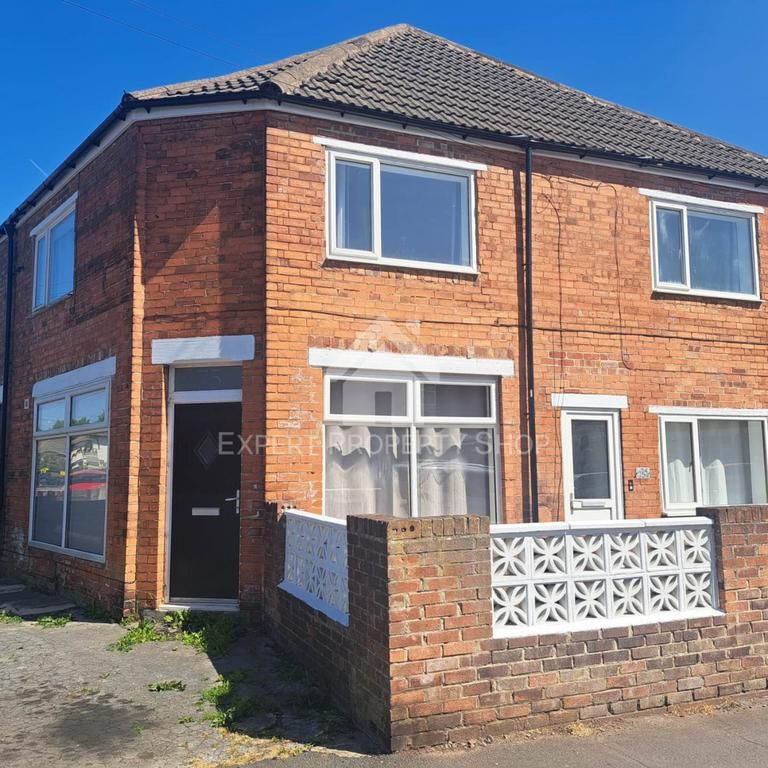 1 bedroom house to rent - Photo 1