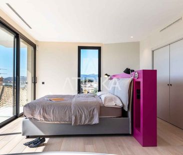 Carrer sa Pubiatina, 3, 17250 Platja dAro, Girona, Spain, Platja d'... - Photo 1