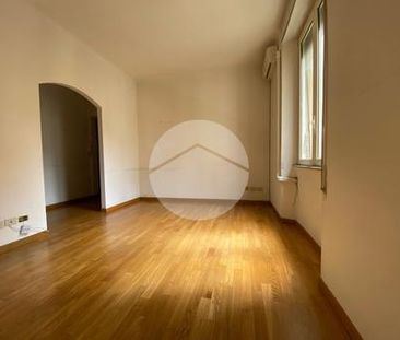 Bilocale in affitto - Photo 1