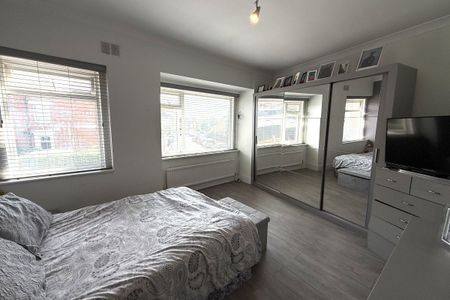 Brunswick Avenue - Photo 3