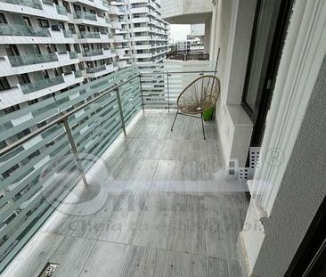 Apartament 2 camere – Royal Town - Photo 2