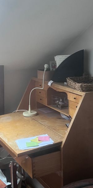 Midsommarvägen, Hägersten - Photo 1