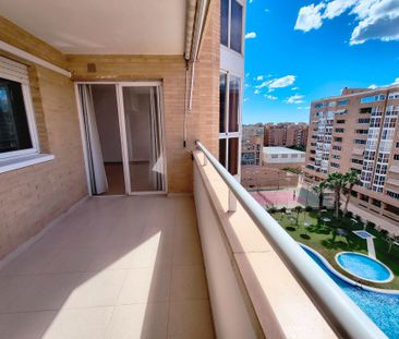 Piso de alquiler en Calle Padre Recaredo de Los Rios, 57, Barrio de... - Photo 6