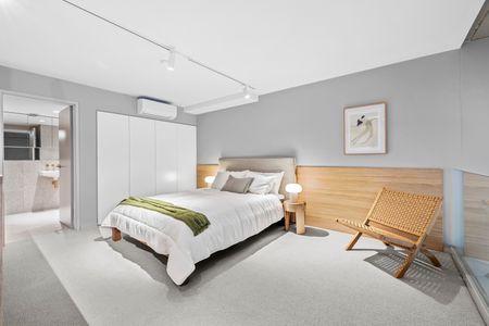 17/48 Wentworth Park Road, Glebe NSW 2037 - Apartment For Rent | Domain - Photo 4