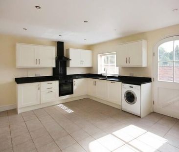 3 bedroom barn conversion to rent - Photo 5