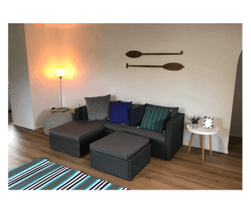 Properly Managed l Peaceful Coastal Living in a Convenient Parrearr... - Photo 1