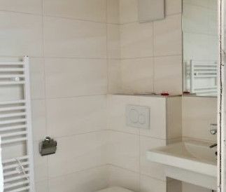 ZWEIRAUM-MAISONETTE MUTTERS / RAITIS m AUTOABSTELLPLATZ - Photo 3