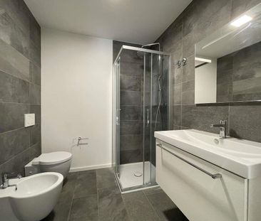 Vacallo, affitto 3.5 locali con terrazzo - Photo 4