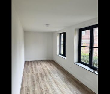 Noorderlaan 5 S, 1951 HA, Velsen-Noord - Photo 4