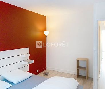 Appartement T3 Villejuif à louer - Photo 6