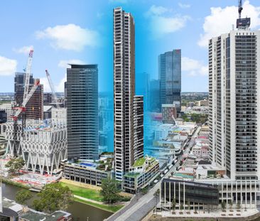 Resort Style Living - Photo 2