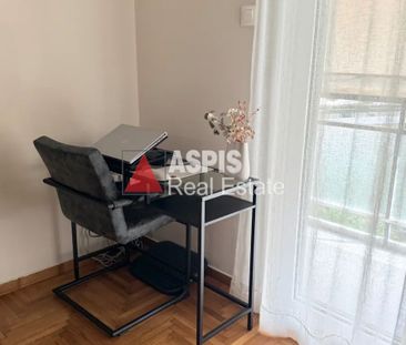 Άλλο είδος κατοικίας για ενοικίαση Παλαιό Φάληρο - Photo 4