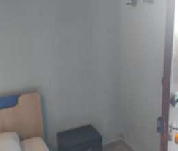 Διαμέρισμα για ενοικίαση - Ρέθυμνο, - Photo 4