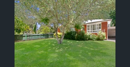 4-Bedroom Home with Guest Studio – Ideal for Families or Shared Living - Photo 2