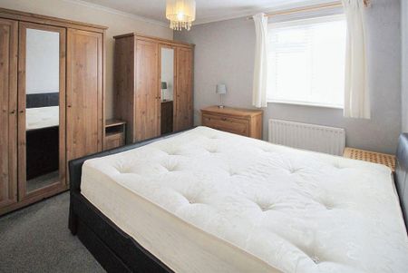 High Meadows, Montagu Estate, Newcastle upon Tyne, Tyne and Wear, NE3 4PW - Photo 3