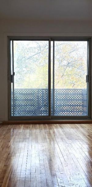 Renovated Condo-Style 4½ – Côte-des-Neiges - Photo 1