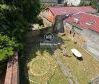 Location Appartement 3 pièces Limoges (87000) - Photo 5