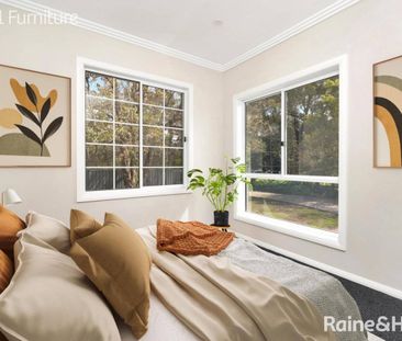 5 Bedroom Home in the heart of Fitzroy Falls - Photo 1