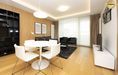 METROPOLITAN │Nadštandardný 2i byt v Starom Meste, Panorama City - Fotografia 5