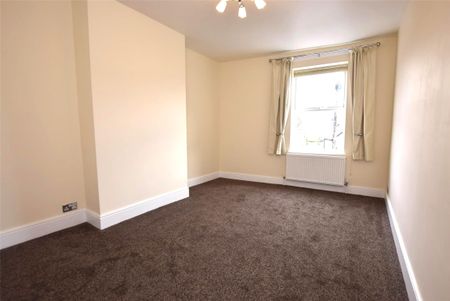 Cambridge Street, Totterdown, Bristol, BS3 - Photo 3