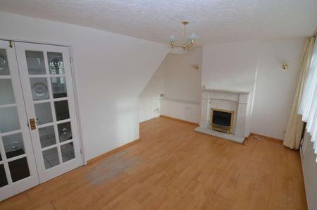 Oakley Park, Bexley, DA5 - Photo 2