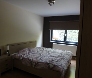 Appartement te huur in Maasmechelen - Photo 2