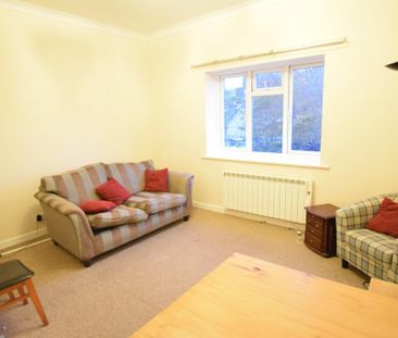 Bournemouth Lorne Park Lodge 22 Lorne Park Road, BH1, Dorset - Photo 2
