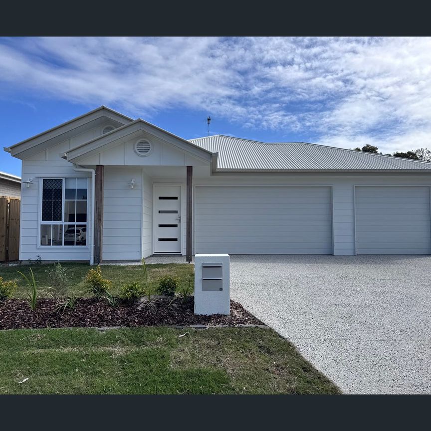 1/12 Matilda Court, Deception Bay, Qld 4508 - Photo 1