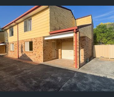 3/16 Perry Drive, Coffs Harbour, NSW 2450 - Photo 1