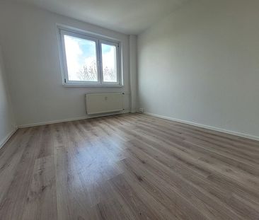 NEUER BODEN UND SEPARATE KÜCHE + BALKON in KAPPEL - Photo 1