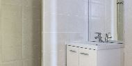 Appartement – Type 4 – 80m² – 347.21 € – LE BLANC - Photo 3