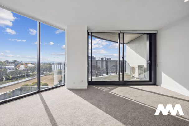 707/2 Furzer Street, Phillip ACT 2606 - Apartment For Rent | Domain - Photo 1