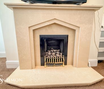 Darwen Road, Bromley Cross - Photo 5