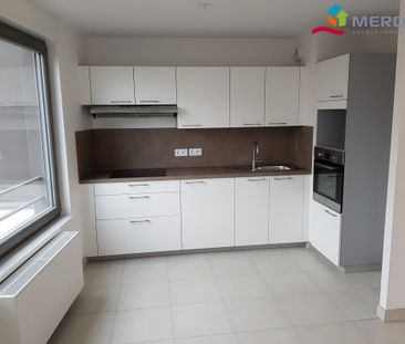 Location Appartement 2 pièces 43m² ILLKIRCH GRAFFENSTADEN 67400 - Photo 1