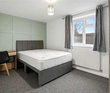 Irstead Road, Norwich, Norfolk, NR5 - Photo 6