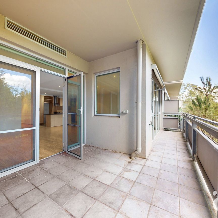 18/3 Sovereign Point Court, Doncaster - Photo 1