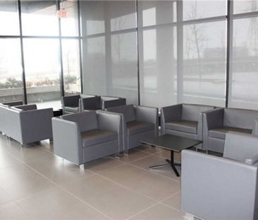 For Lease - 51 Trolley Crescent Unit# 1312, Toronto, Ontario - Photo 2