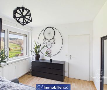 3 Zimmer Wohnung mit Traunsteinblick - Foto 4