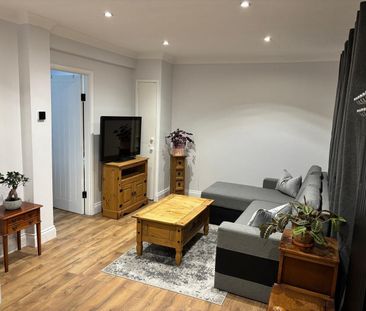 Room in a Shared House, Marriott Road, E15 - Photo 3