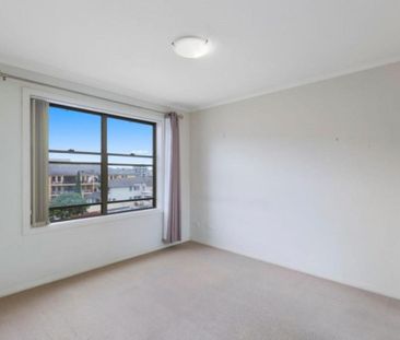 15 / 21-23 Bligh Street, Wollongong, NSW 2500 - Photo 3