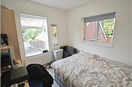 5 bedroom house to rent - Photo 3