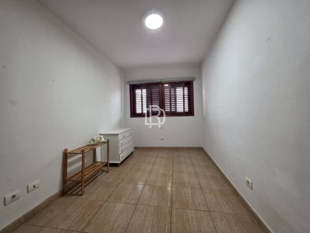 Piso de alquiler en Avenida Candelaria, La Laguna - Photo 3