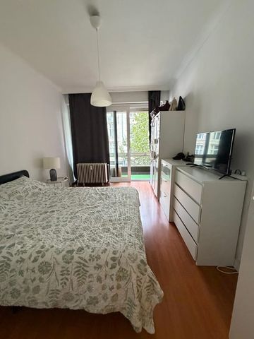 Appartement te huur - Photo 4