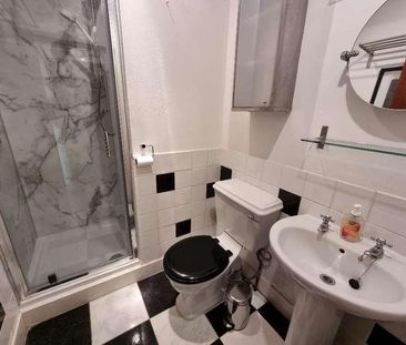 Thistle Street, Top Floor Right, AB10 - Photo 6