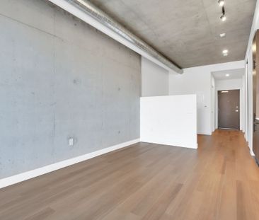 For Lease - 10 James Street Unit# 610, Ottawa Centre, Ontario - Photo 2